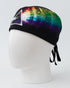 Gorro Pink Floyd