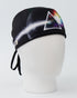 Gorro Pink Floyd