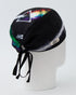 Gorro Pink Floyd