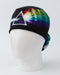 Gorro Pink Floyd