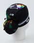 Gorro Pink Floyd