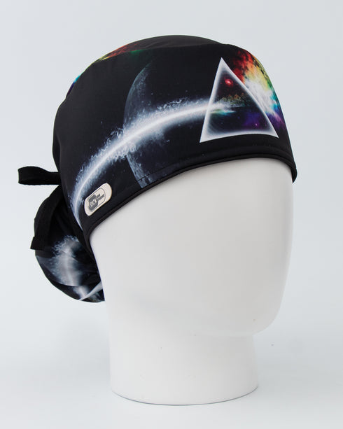 Gorro Pink Floyd