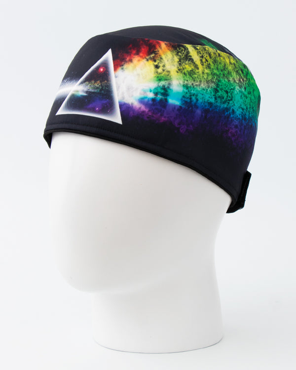 Gorro Pink Floyd