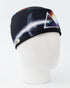 Gorro Pink Floyd