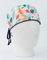 Gorro Primavera