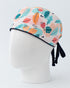 Gorro Primavera