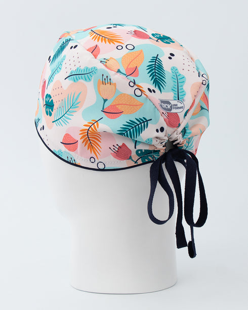 Gorro Primavera