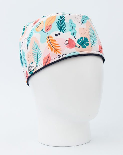 Gorro Primavera