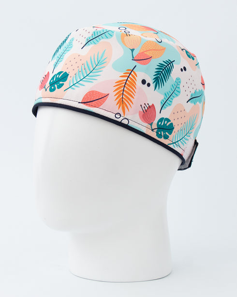 Gorro Primavera