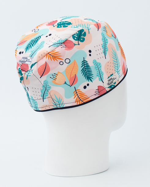 Gorro Primavera