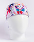 Gorro Sailor Guardian