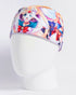 Gorro Sailor Guardian