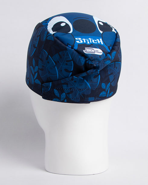 Gorro Selva Sti