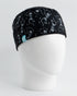 Gorro Skull Dance