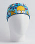 Gorro Sky Homer