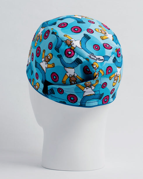 Gorro Sky Homer