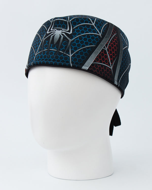 Gorro Spiderverse