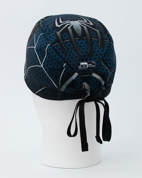 Gorro Spiderverse