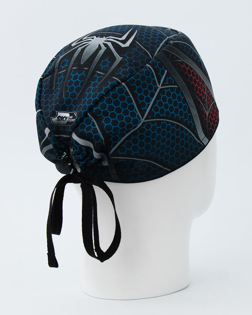 Gorro Spiderverse