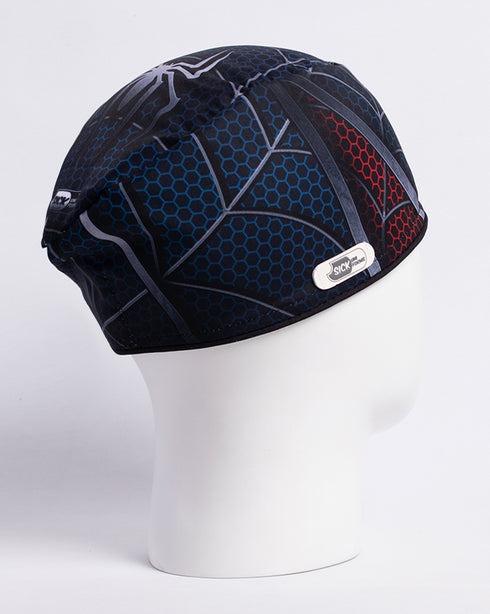 Gorro Spiderverse