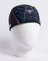 Gorro Spiderverse