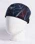 Gorro Spiderverse