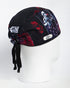 Gorro Star Wars Lado Oscuro