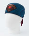 Gorro Super Steel