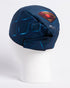 Gorro Super Steel