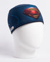 Gorro Super Steel