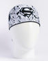 Gorro SuperWhite