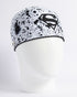 Gorro SuperWhite