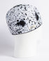 Gorro SuperWhite