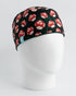 Gorro Sweet Mushrooms