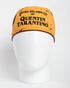 Gorro Tarantino