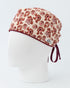 Gorro Taz