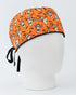 Gorro Tigger