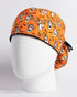 Gorro Tigger