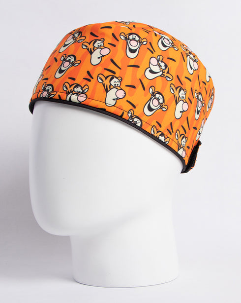 Gorro Tigger