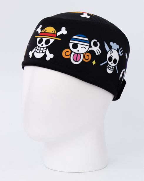 Gorro Tripulaciones