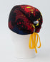 Gorro Urban S