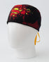 Gorro Urban S