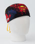 Gorro Urban S