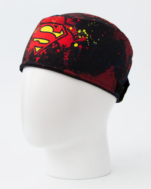 Gorro Urban S