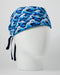 Gorro Waves