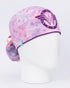 Gorro Wonder Violet