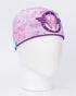 Gorro Wonder Violet