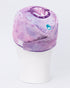 Gorro Wonder Violet