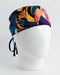 Gorro X-MEN Personajes