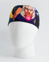 Gorro X-MEN Personajes